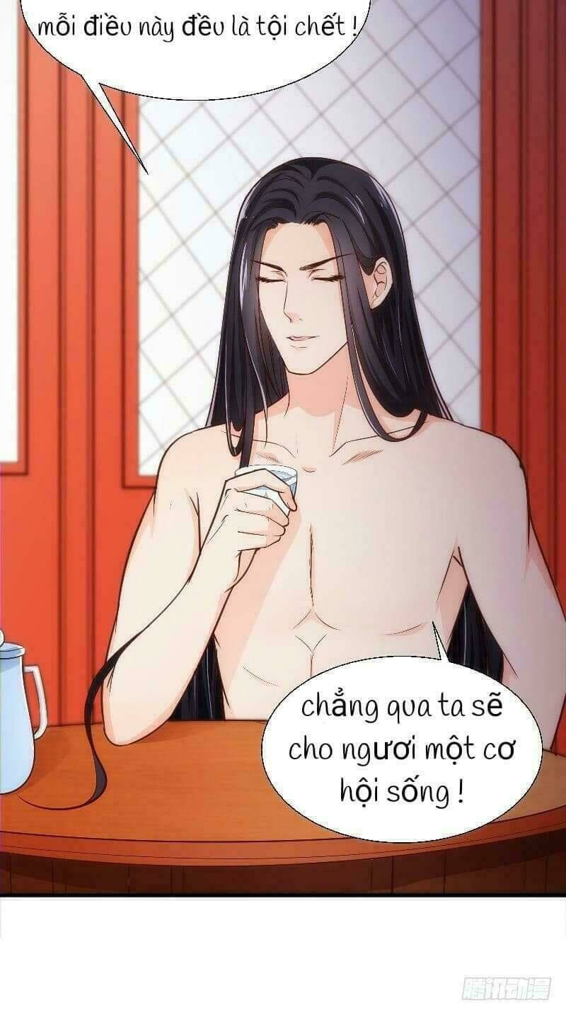 Chương 10 - Trang 12