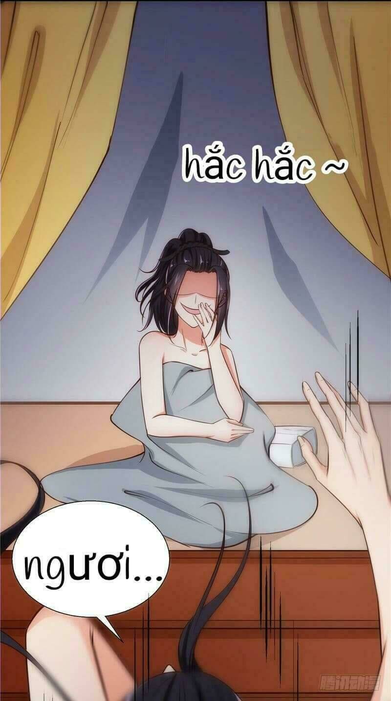 Chương 10 - Trang 18