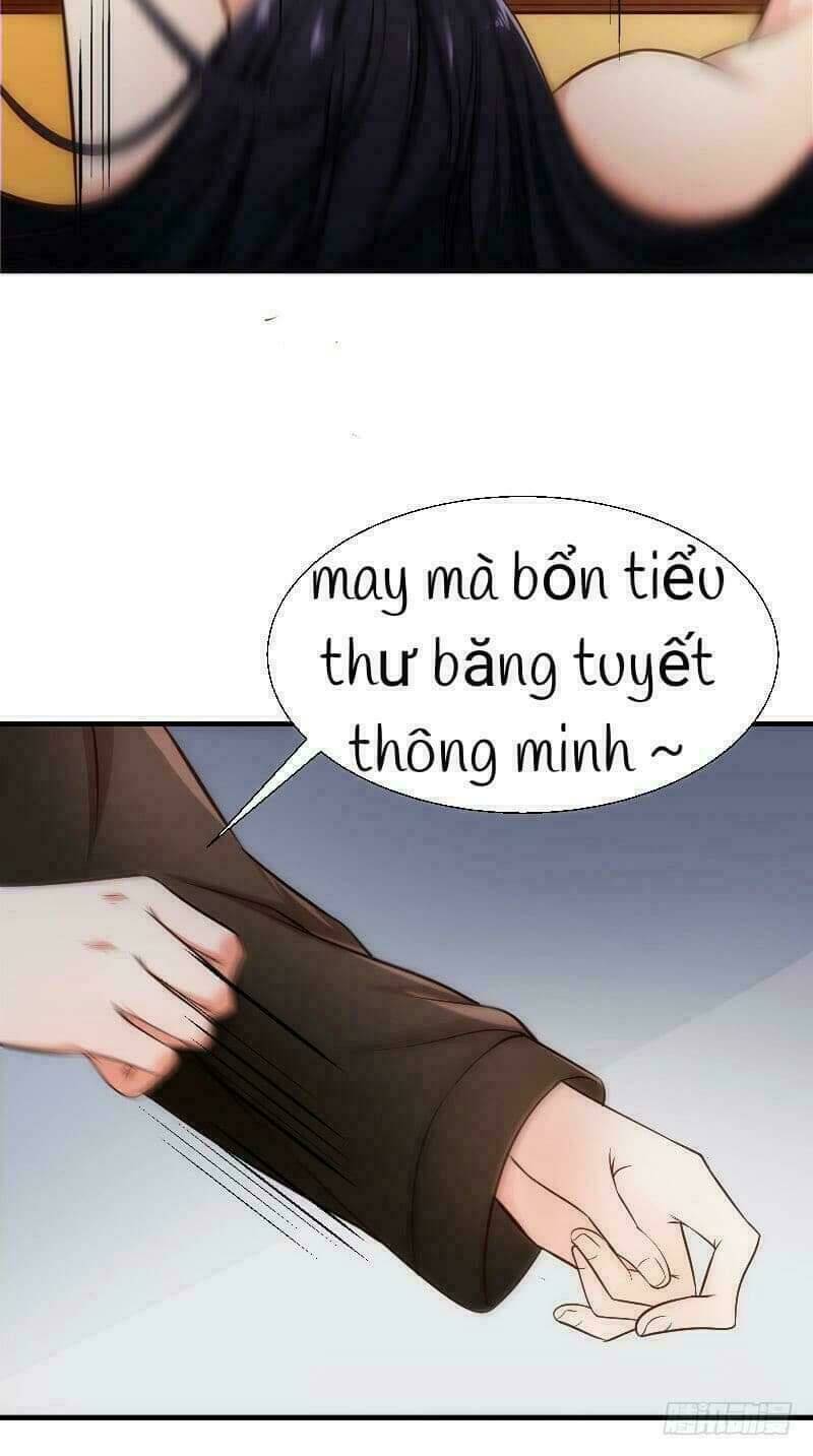 Chương 10 - Trang 19