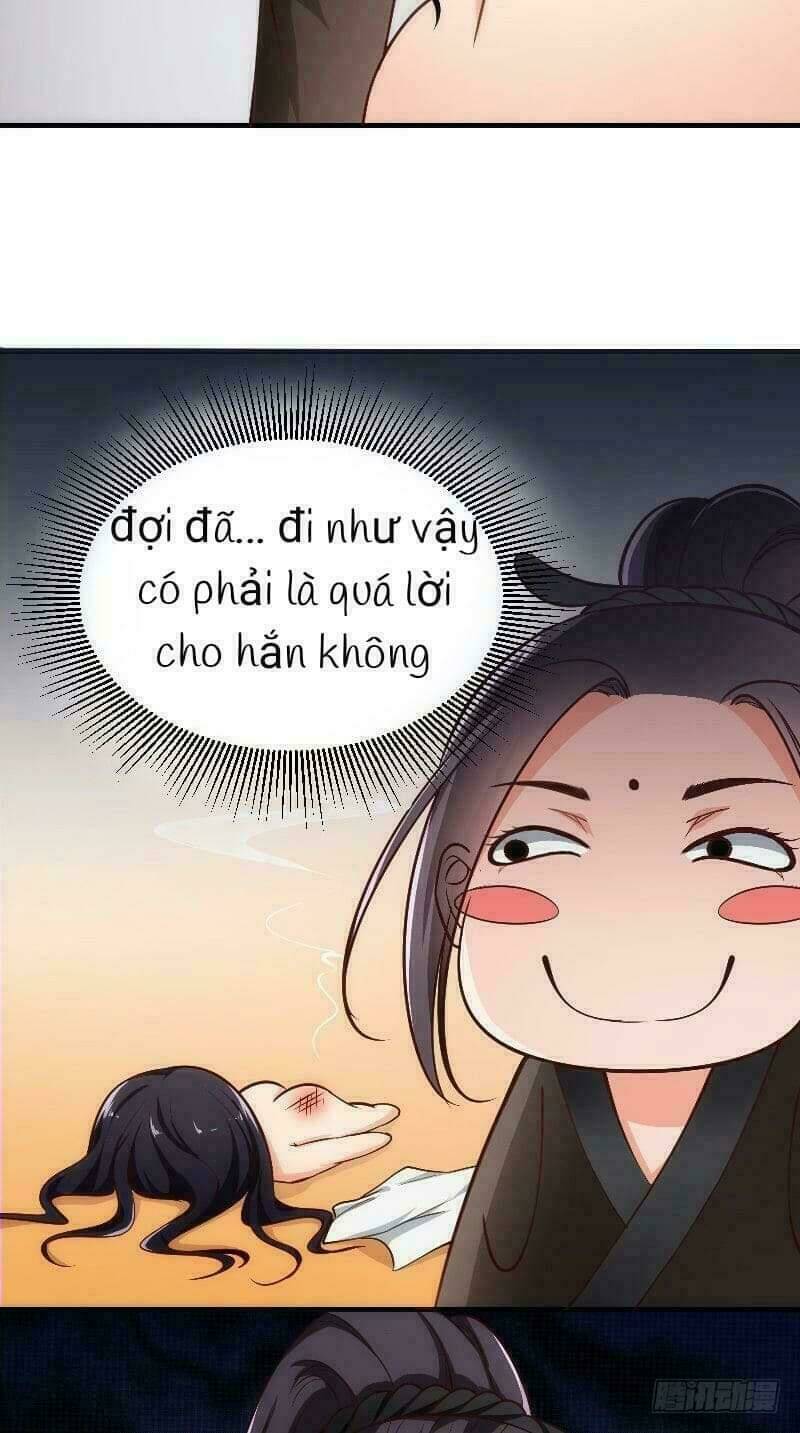Chương 10 - Trang 21