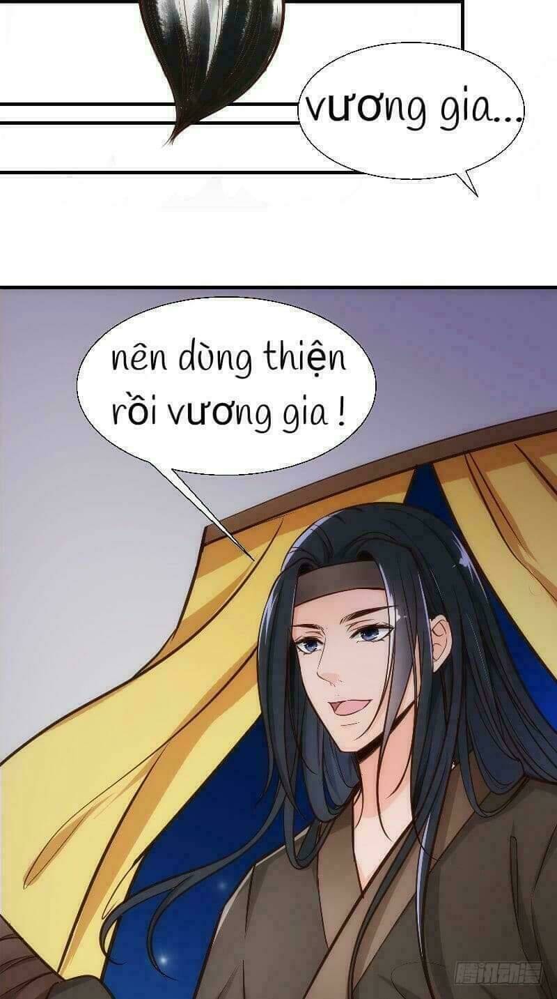 Chương 10 - Trang 23