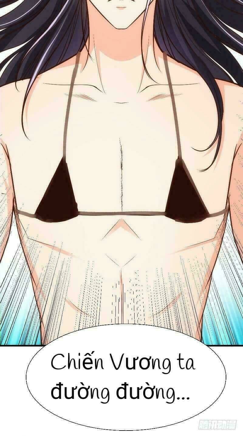 Chương 10 - Trang 28