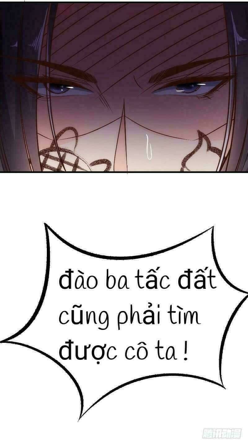 Chương 10 - Trang 29