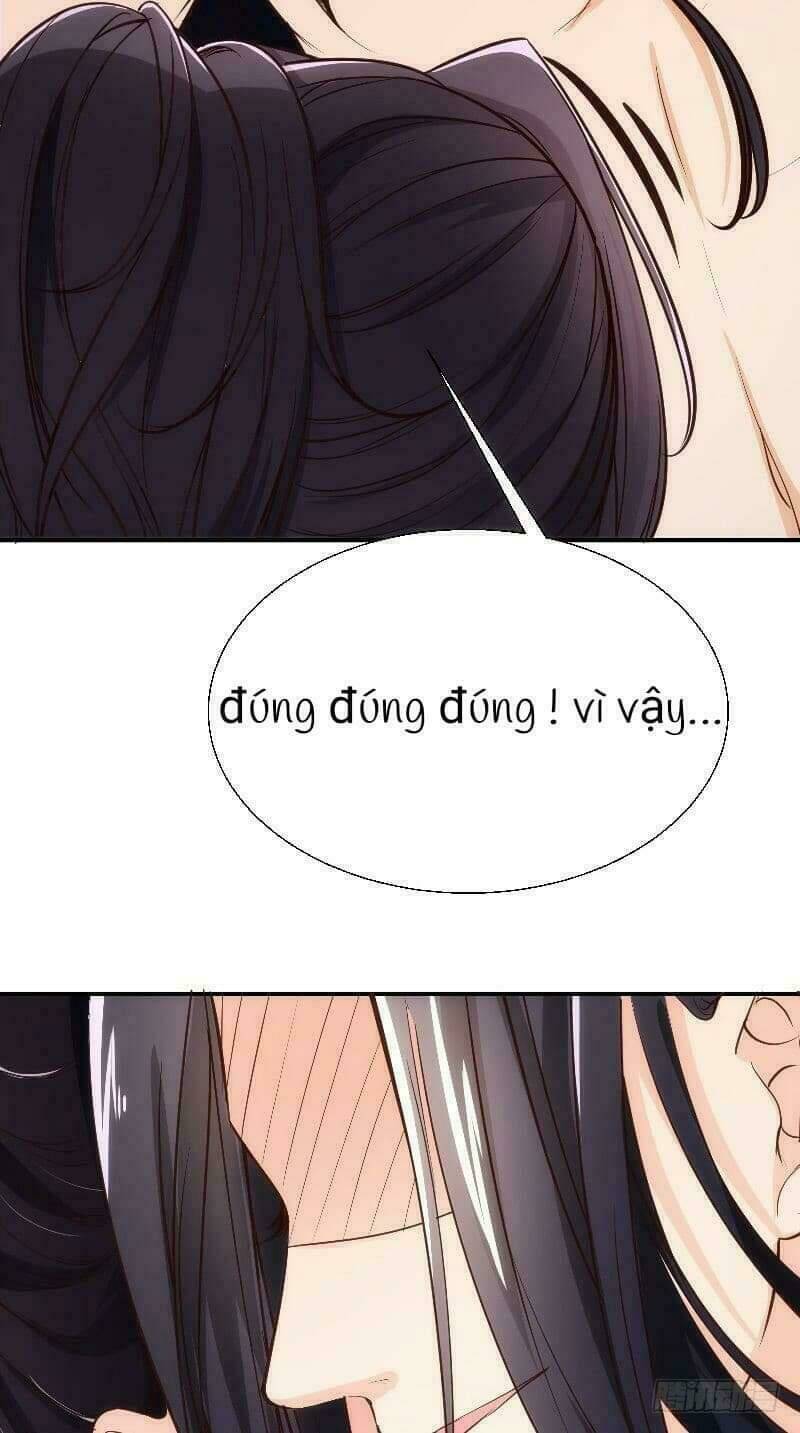 Chương 10 - Trang 4