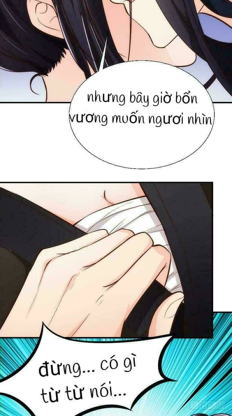 Chương 10 - Trang 5