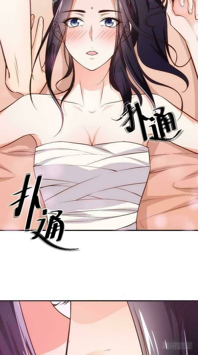 Chương 10 - Trang 7