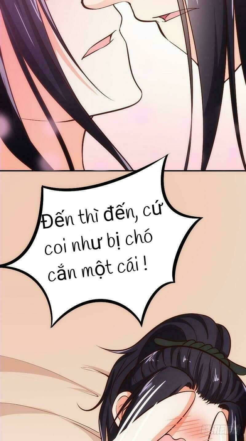 Chương 10 - Trang 8