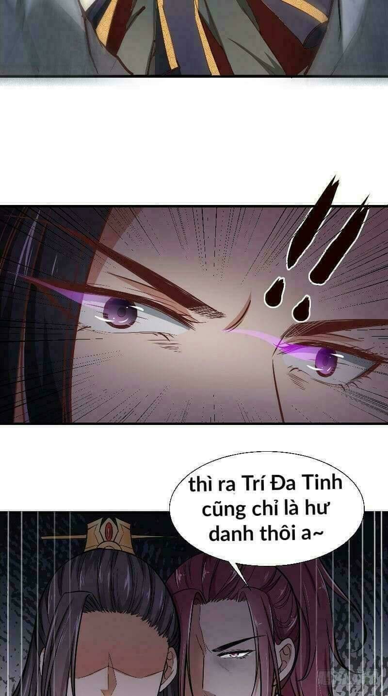 Chương 11 - Trang 11