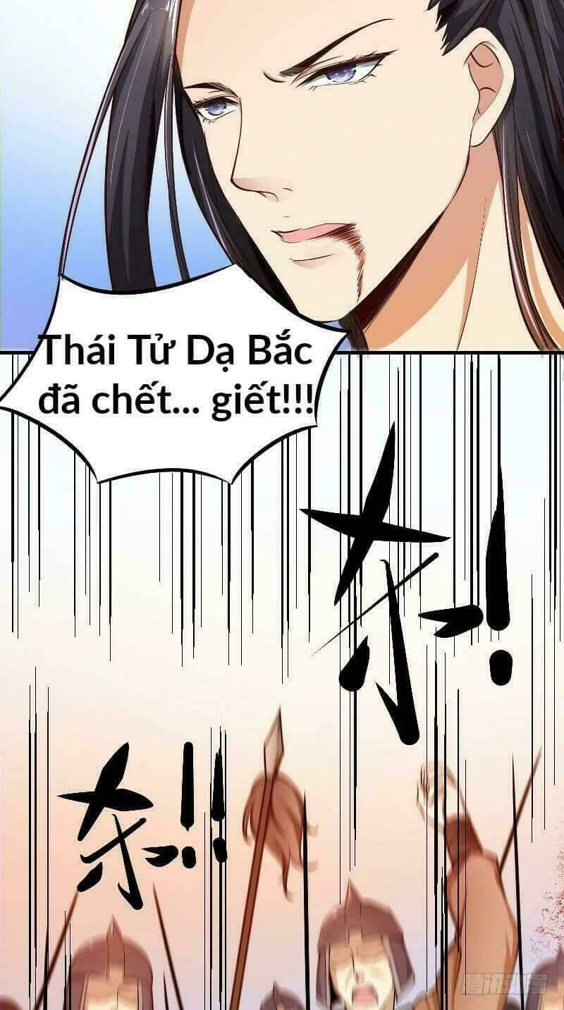 Chương 11 - Trang 15