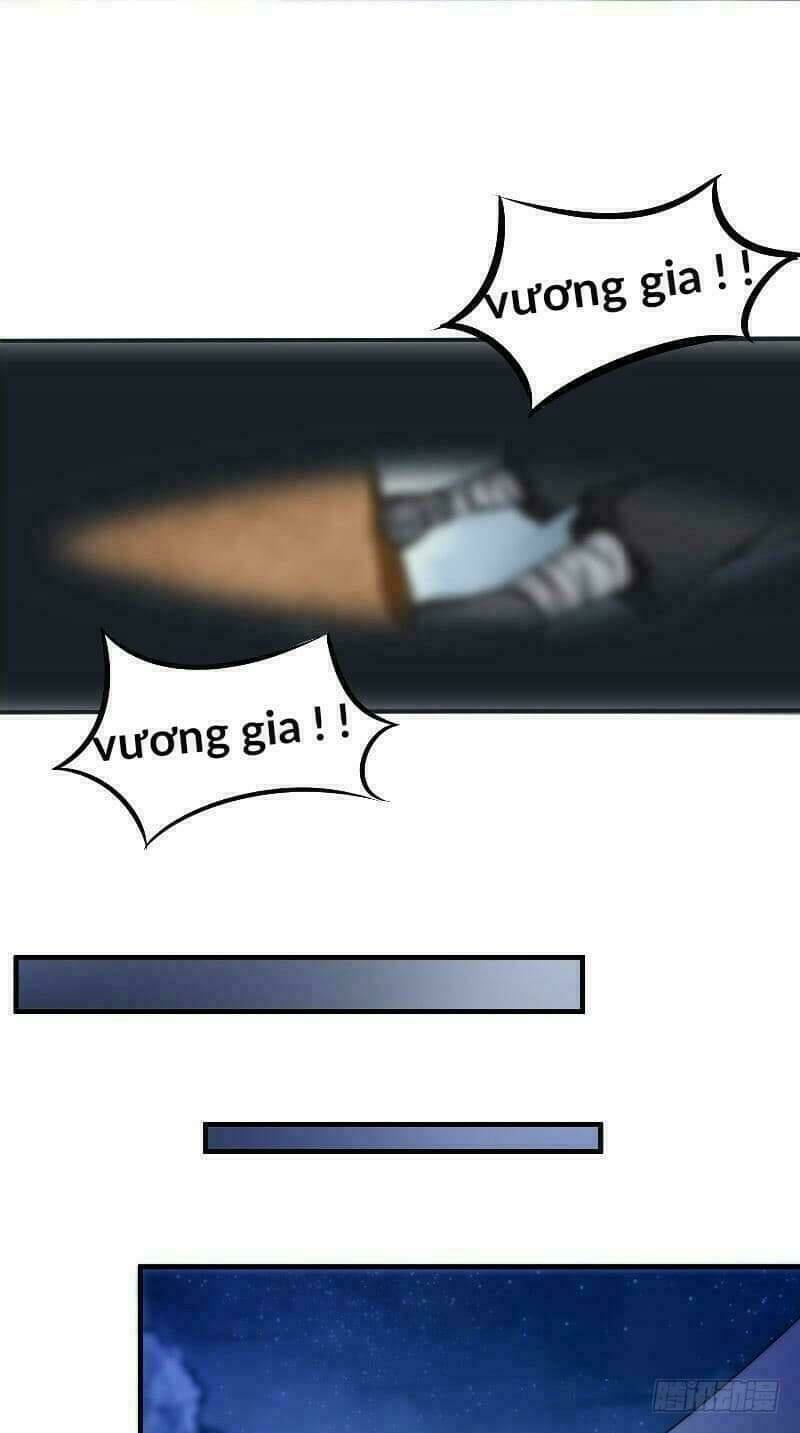Chương 11 - Trang 20