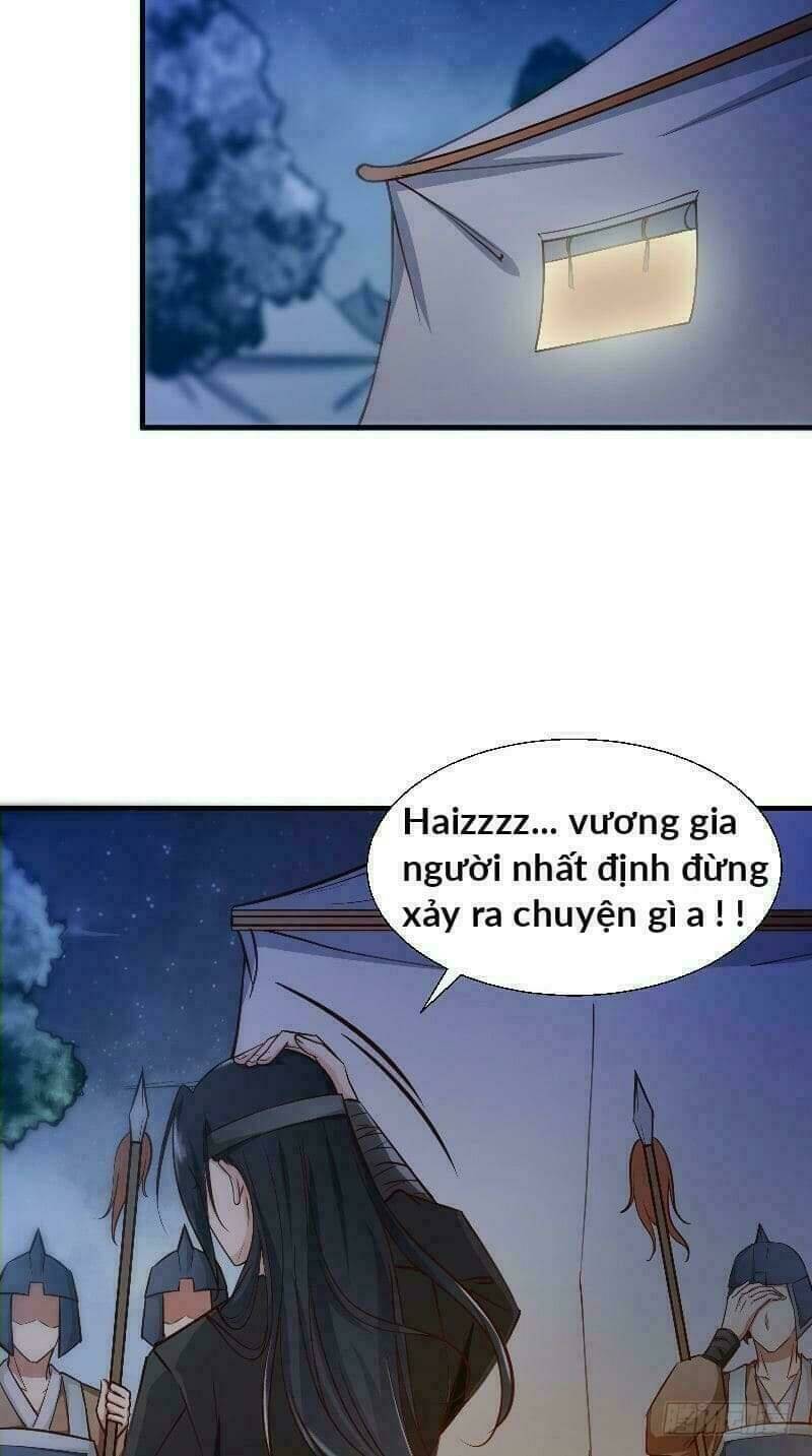 Chương 11 - Trang 21
