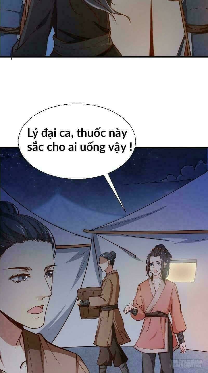Chương 11 - Trang 22