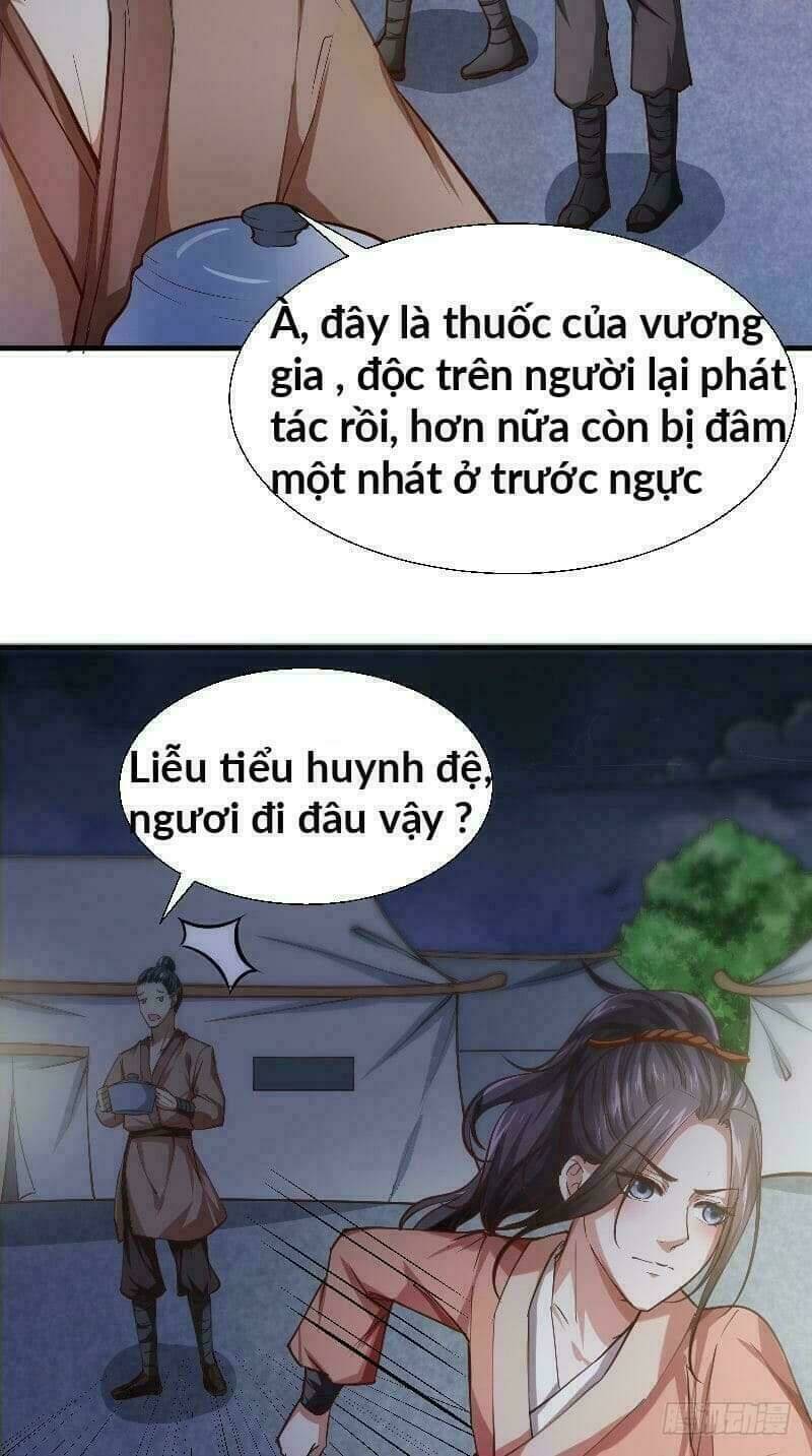 Chương 11 - Trang 23
