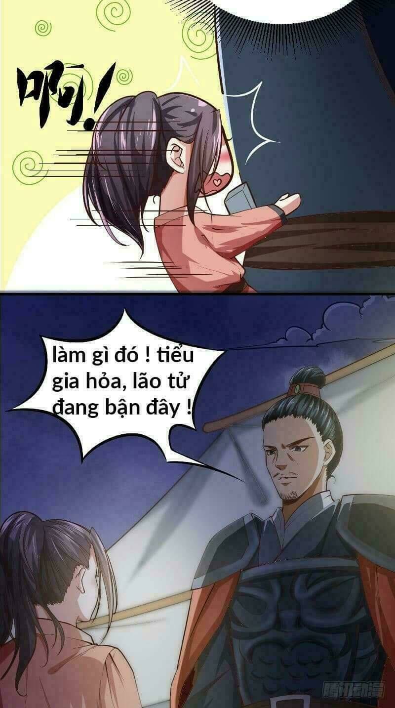 Chương 11 - Trang 25
