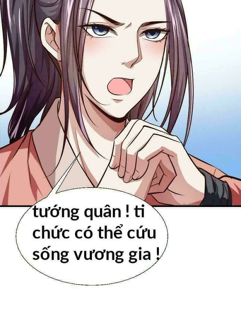Chương 11 - Trang 27