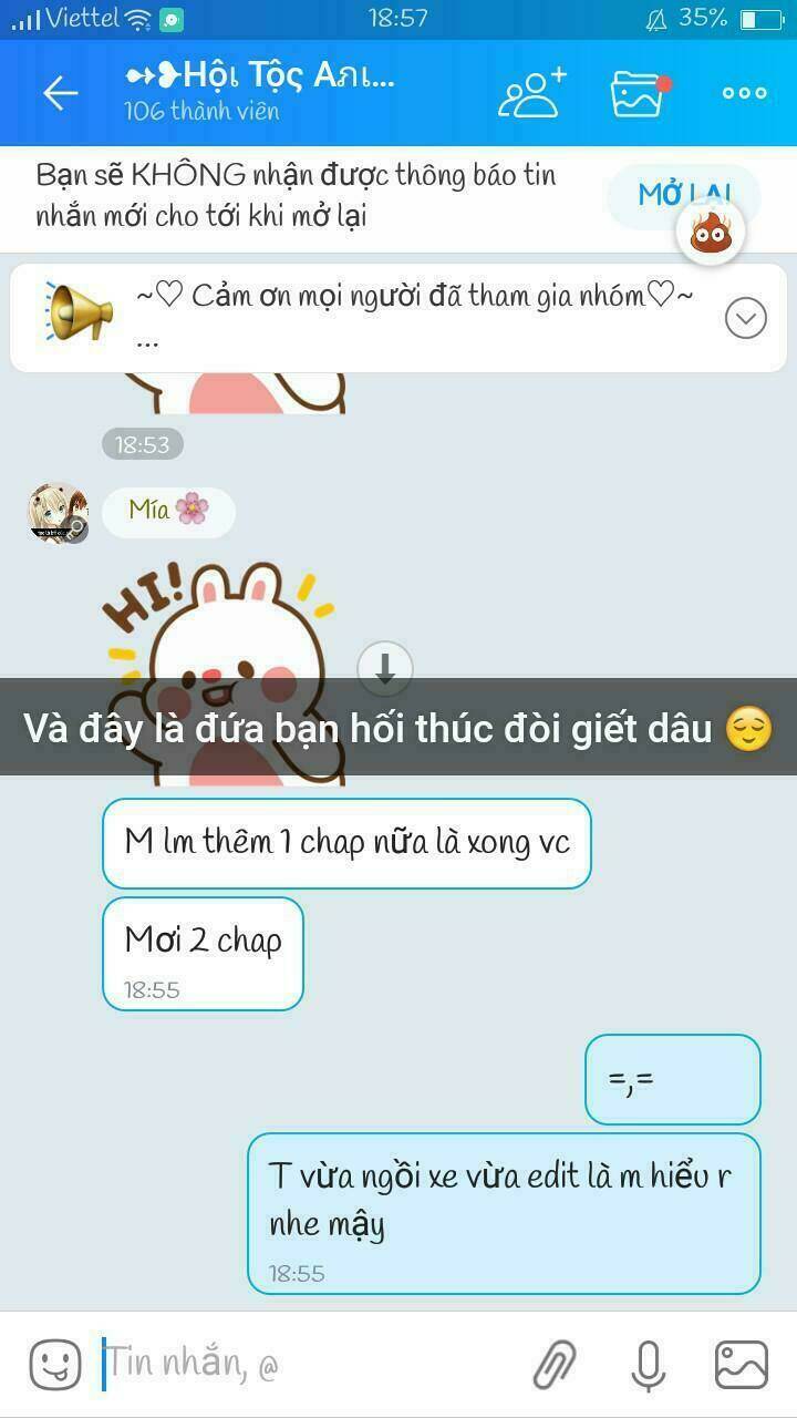 Chương 11 - Trang 29