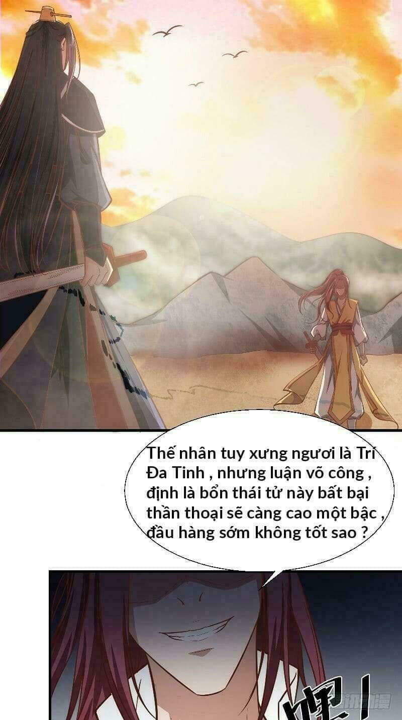 Chương 11 - Trang 6