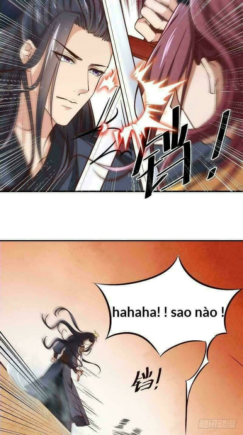 Chương 11 - Trang 8