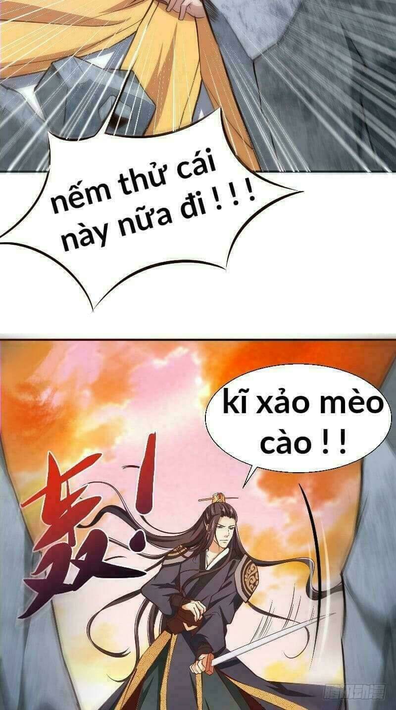 Chương 11 - Trang 10