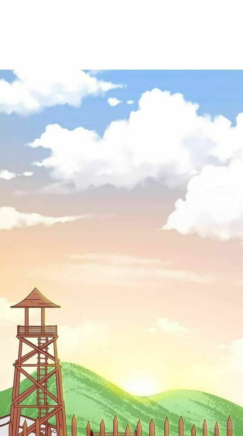 Chương 12 - Trang 18