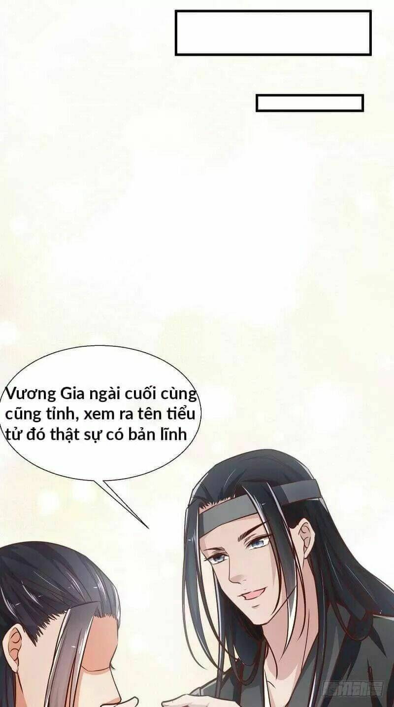 Chương 12 - Trang 21