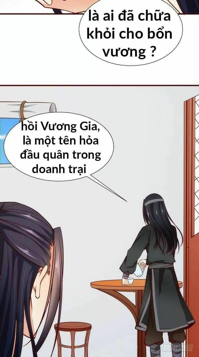 Chương 12 - Trang 23