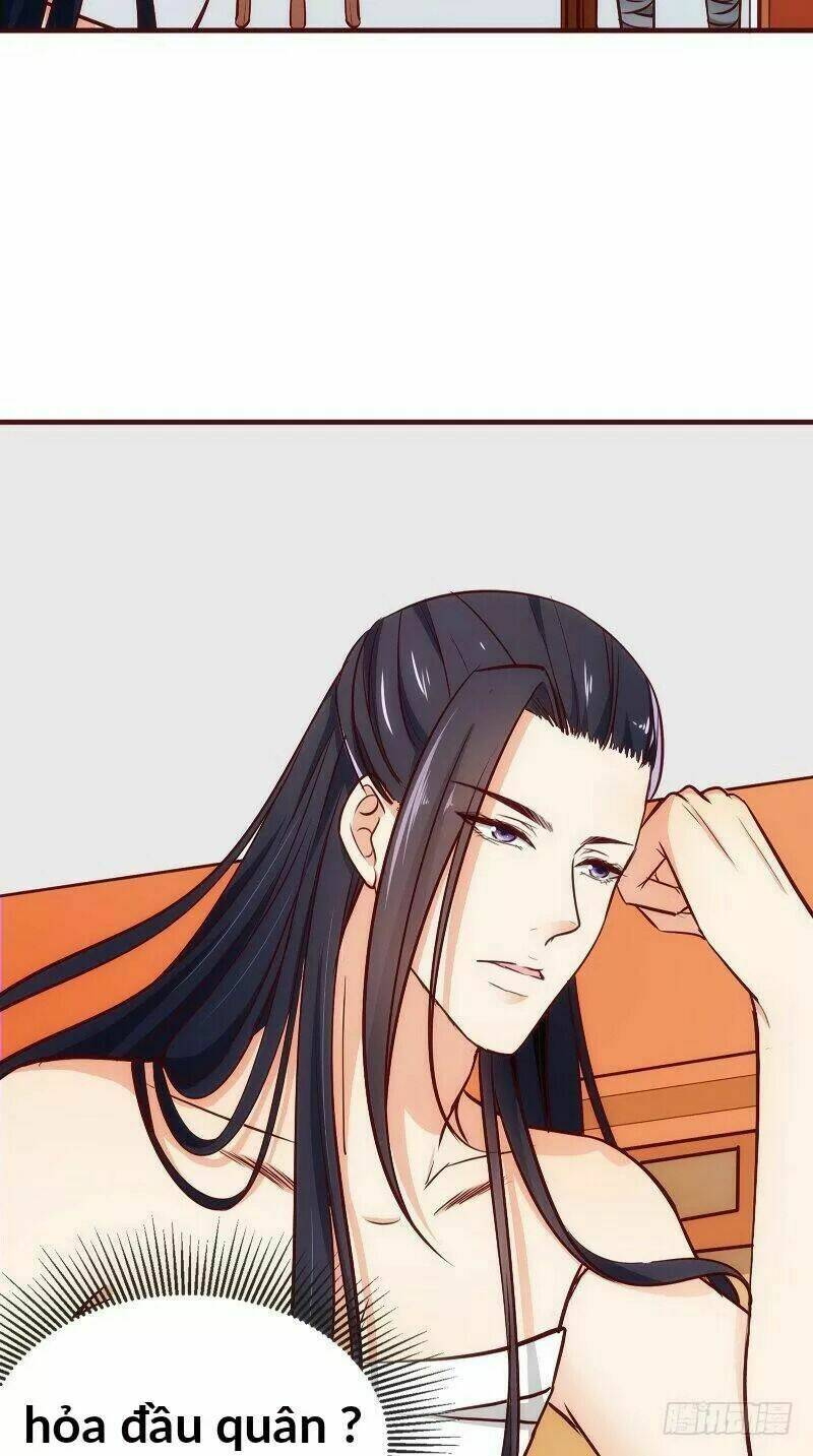 Chương 12 - Trang 24