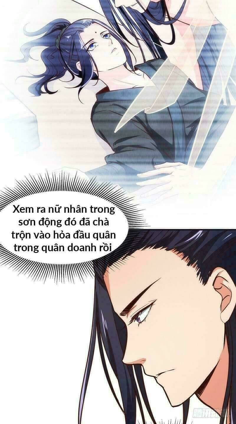 Chương 12 - Trang 27