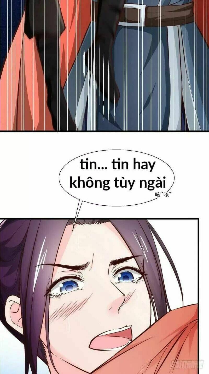 Chương 12 - Trang 4
