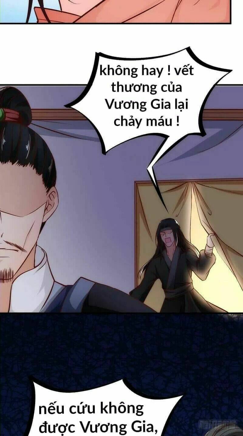 Chương 12 - Trang 5