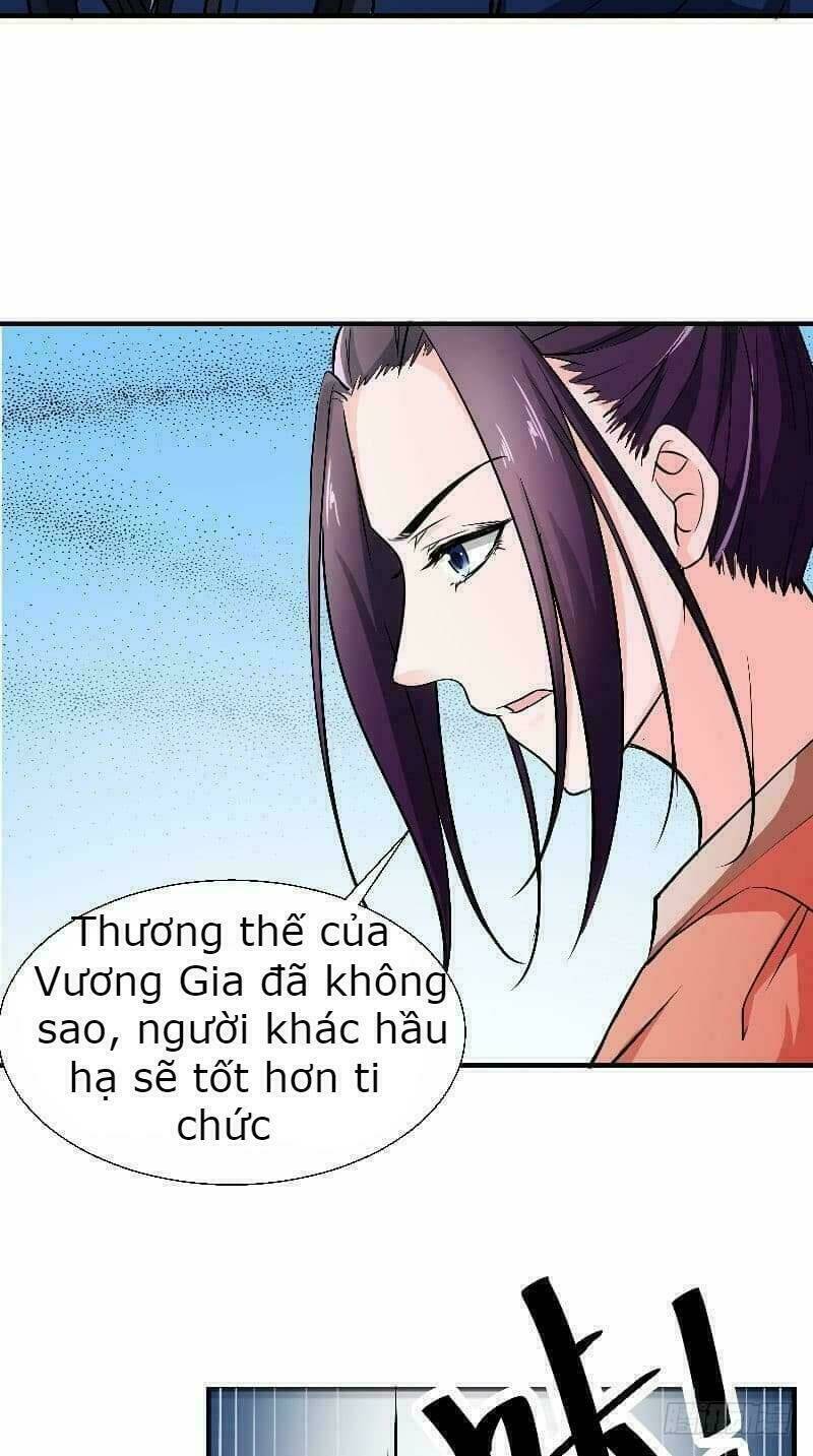 Chương 13 - Trang 12