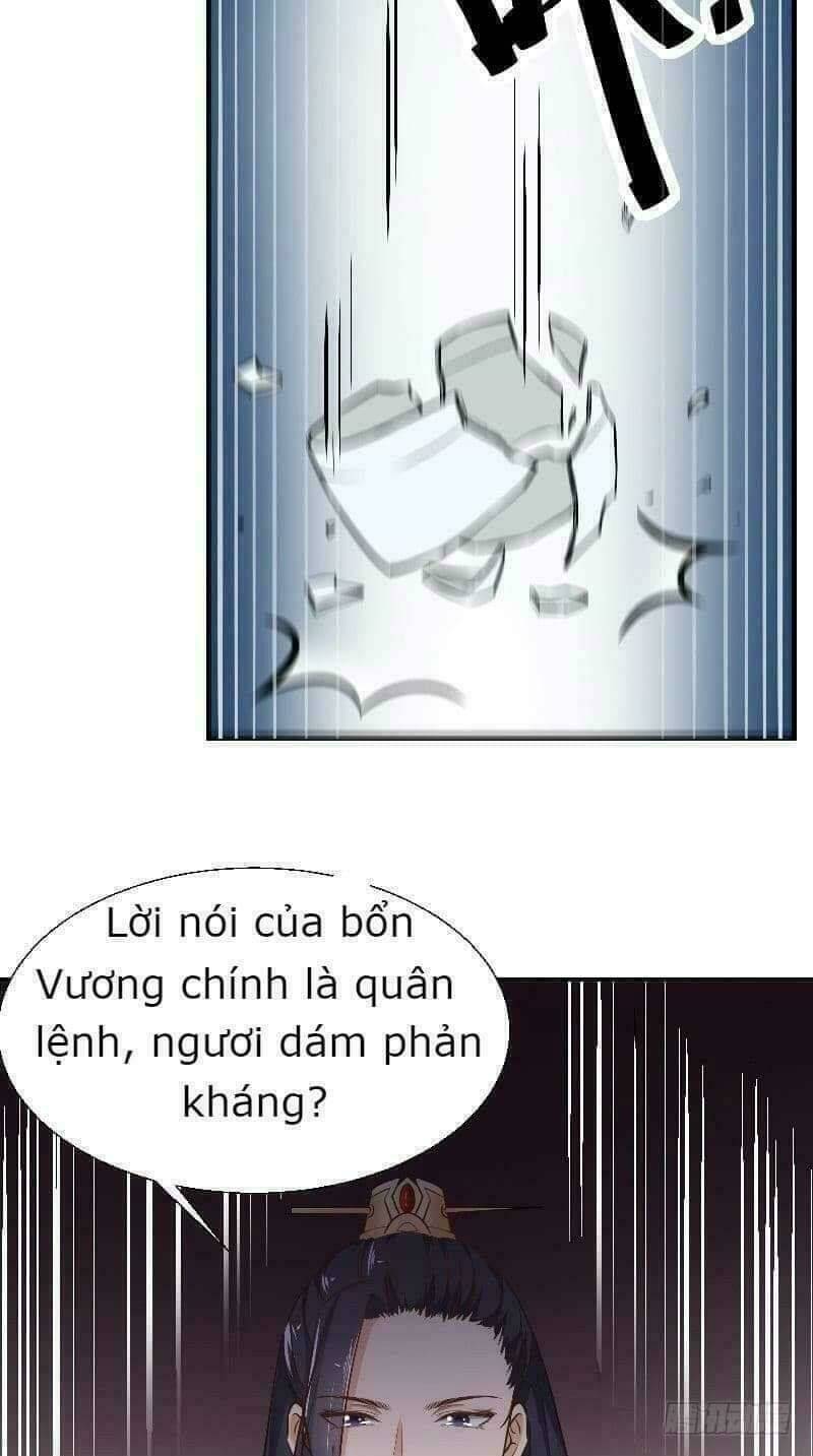 Chương 13 - Trang 13