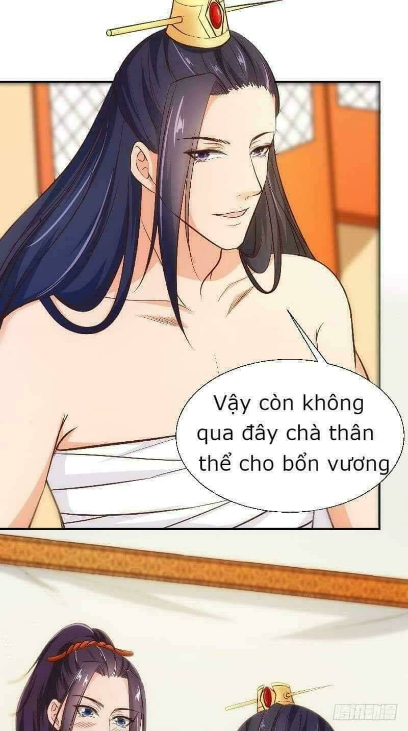 Chương 13 - Trang 15