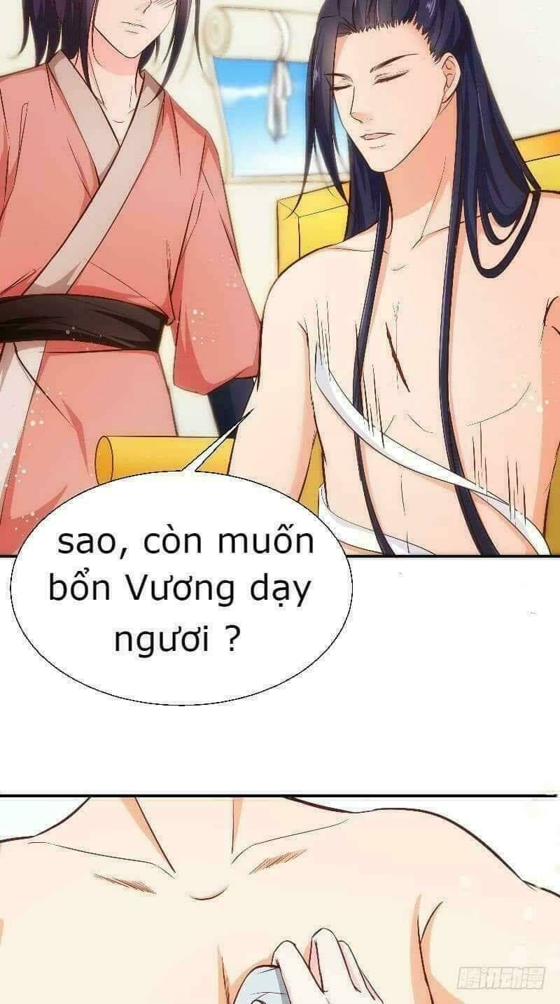 Chương 13 - Trang 16