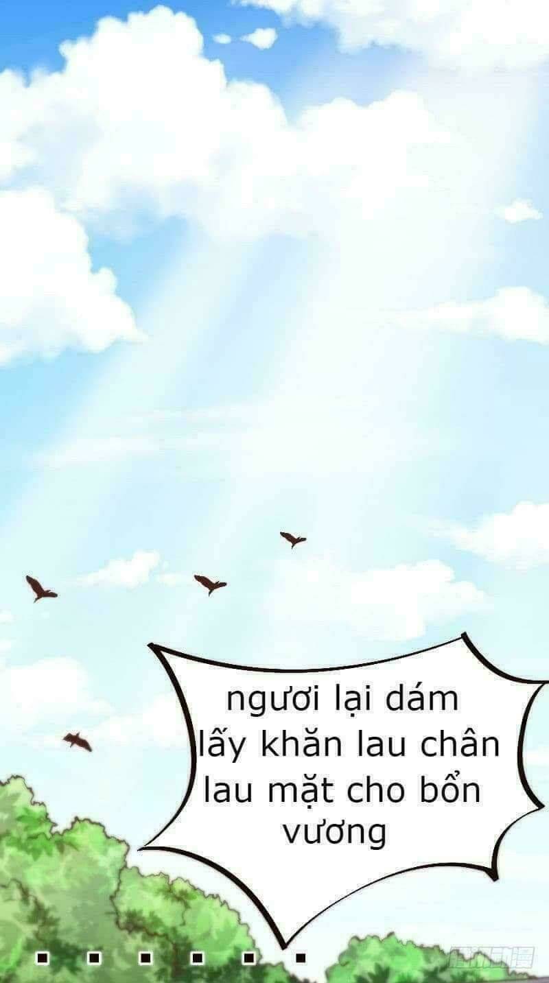 Chương 13 - Trang 20