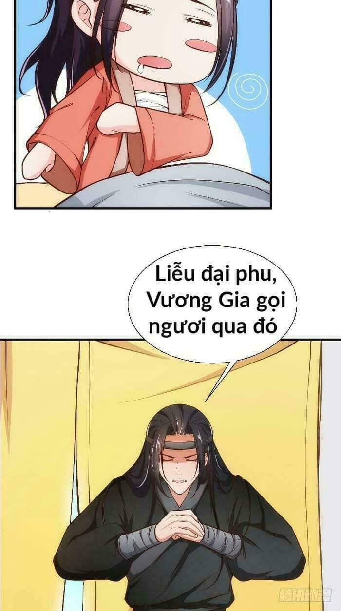 Chương 13 - Trang 3