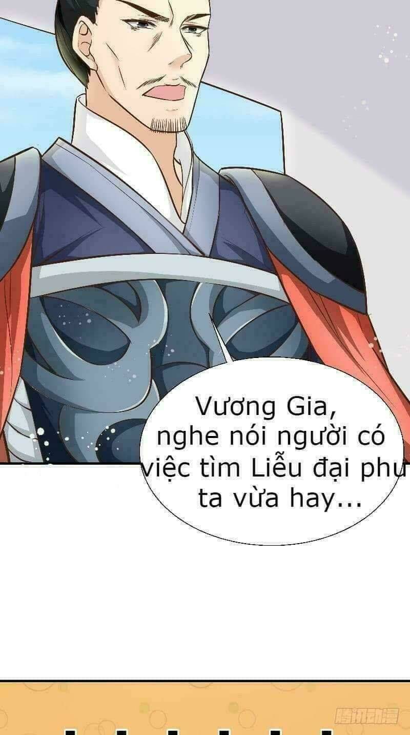 Chương 13 - Trang 25