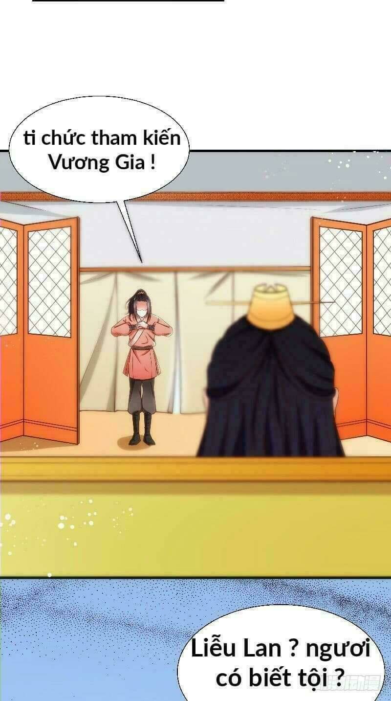 Chương 13 - Trang 5