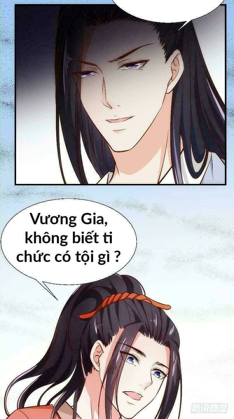 Chương 13 - Trang 6