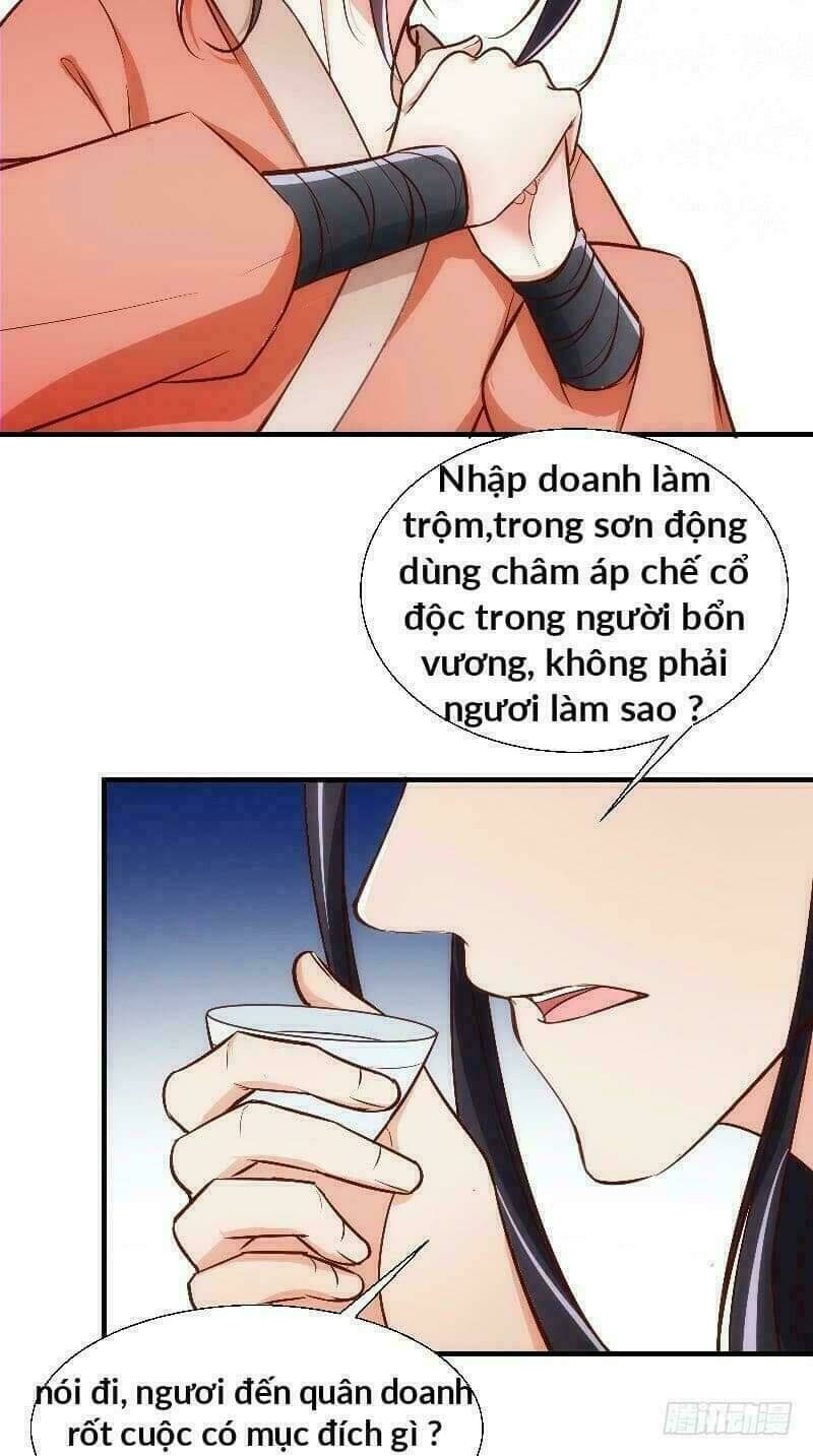 Chương 13 - Trang 7