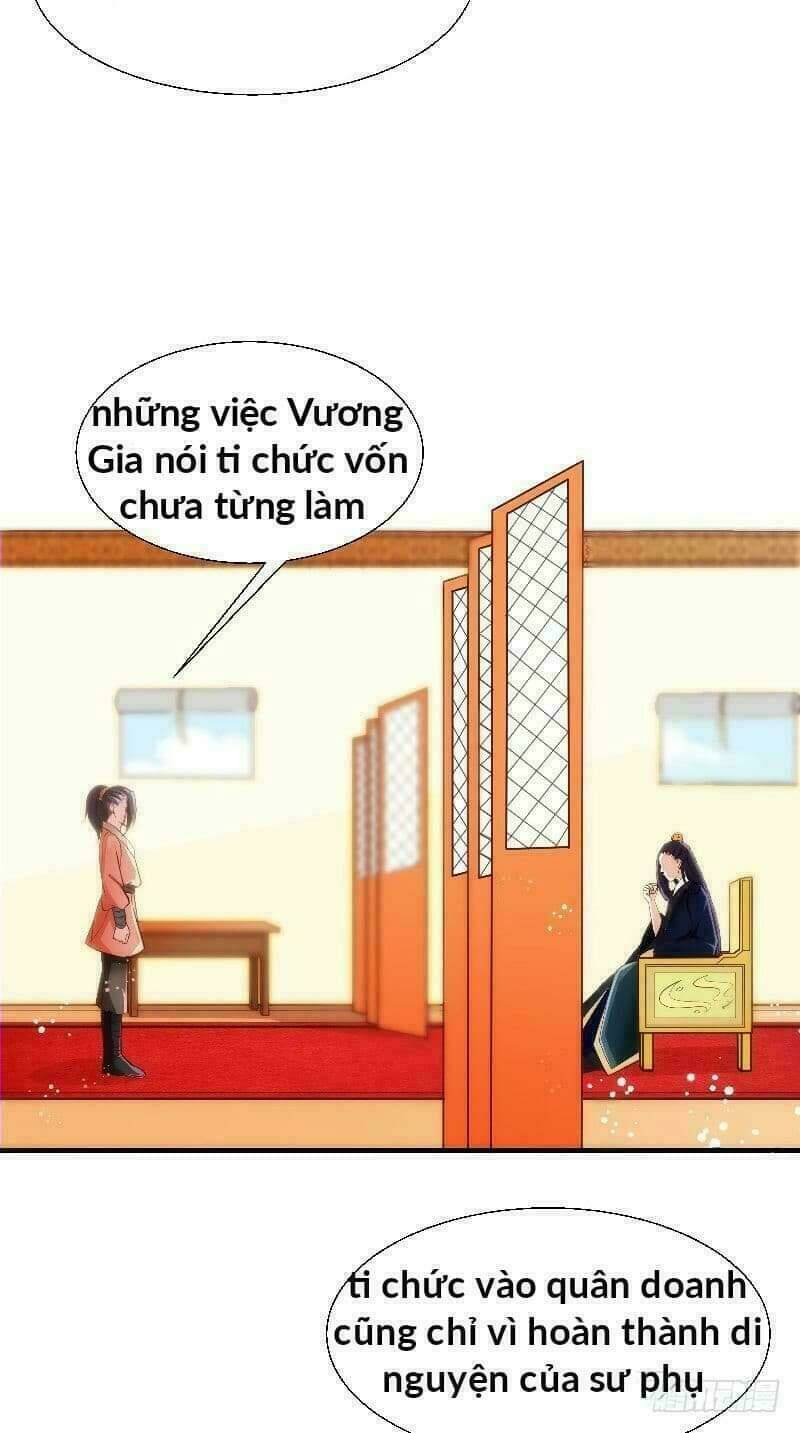 Chương 13 - Trang 8