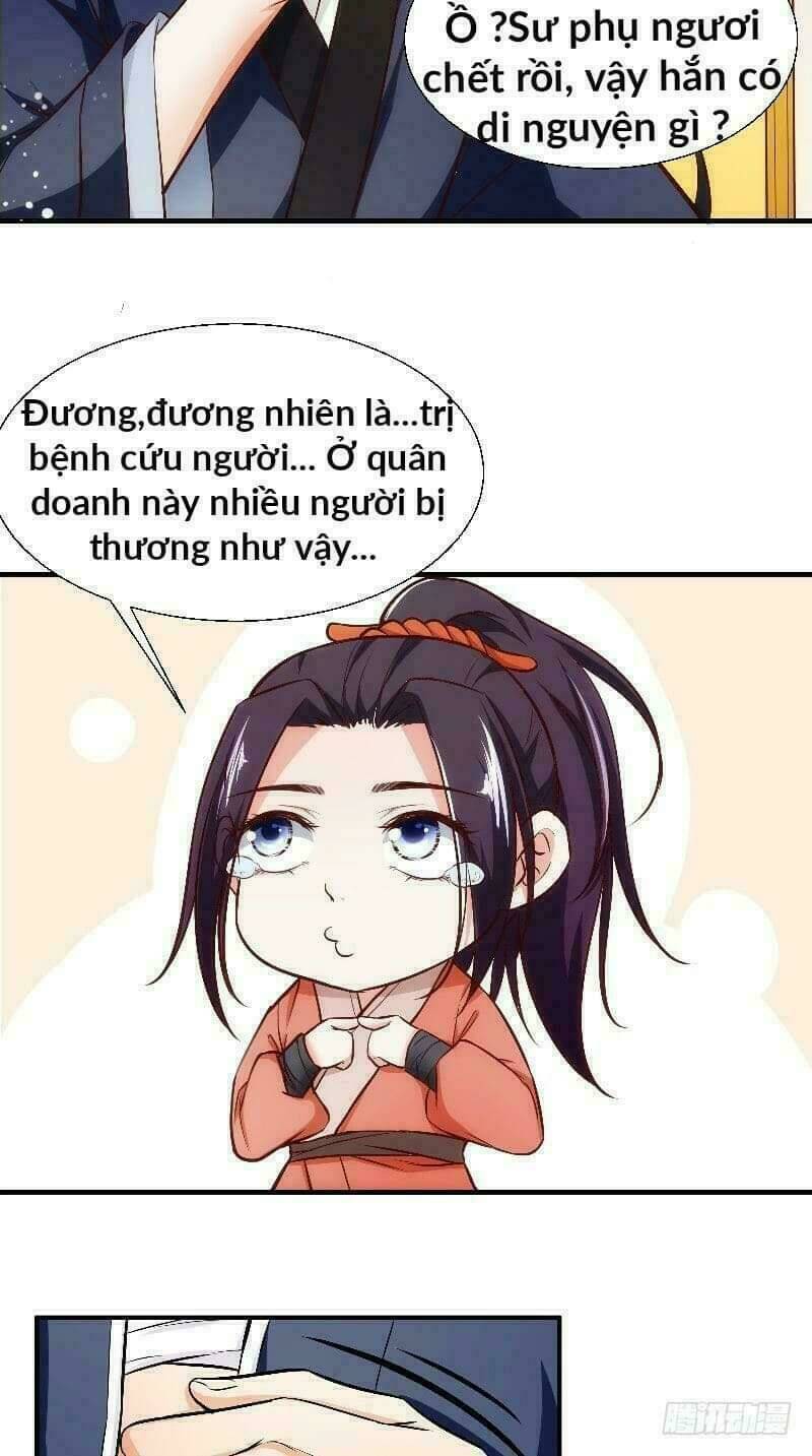 Chương 13 - Trang 10
