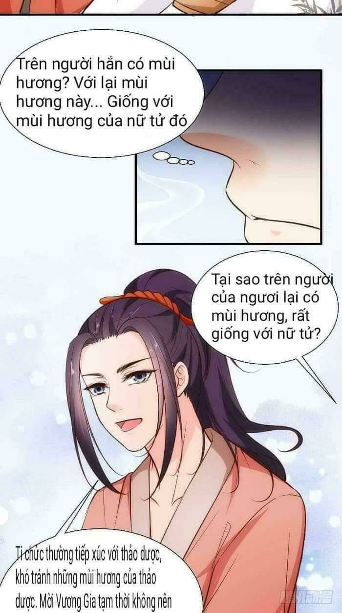 Chương 14 - Trang 11