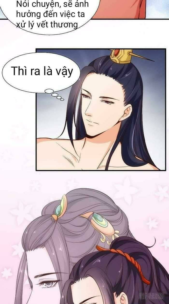 Chương 14 - Trang 12