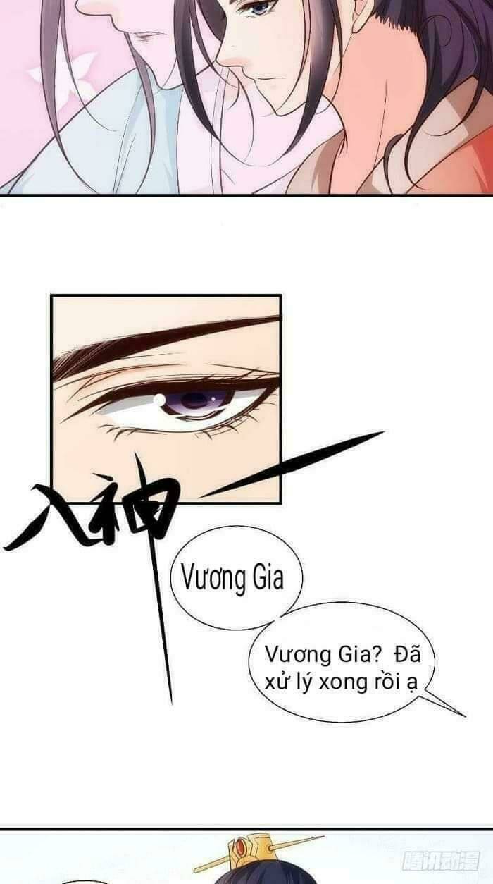 Chương 14 - Trang 13