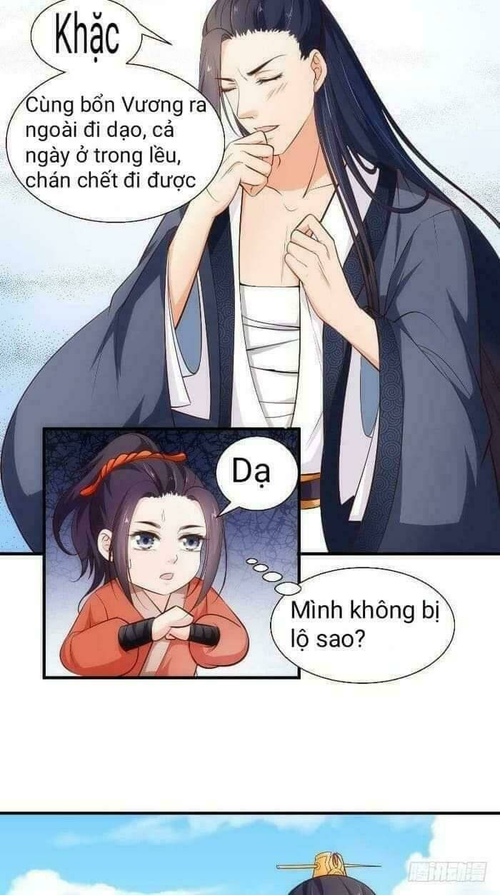 Chương 14 - Trang 14