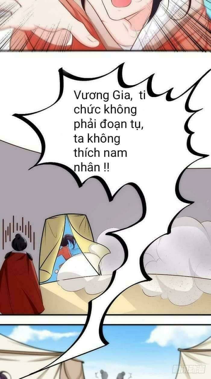 Chương 14 - Trang 3