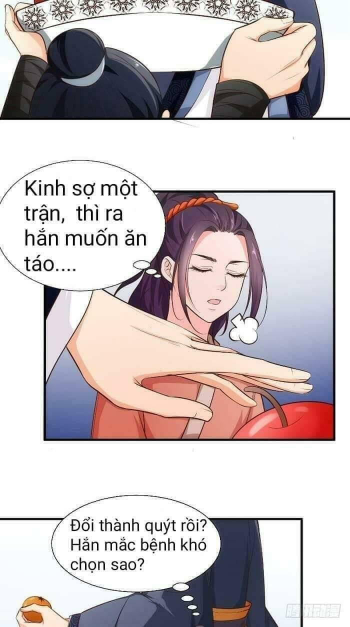 Chương 14 - Trang 21