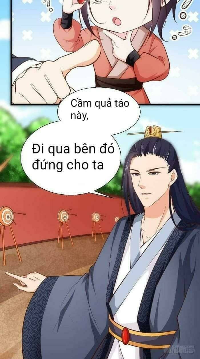 Chương 14 - Trang 24
