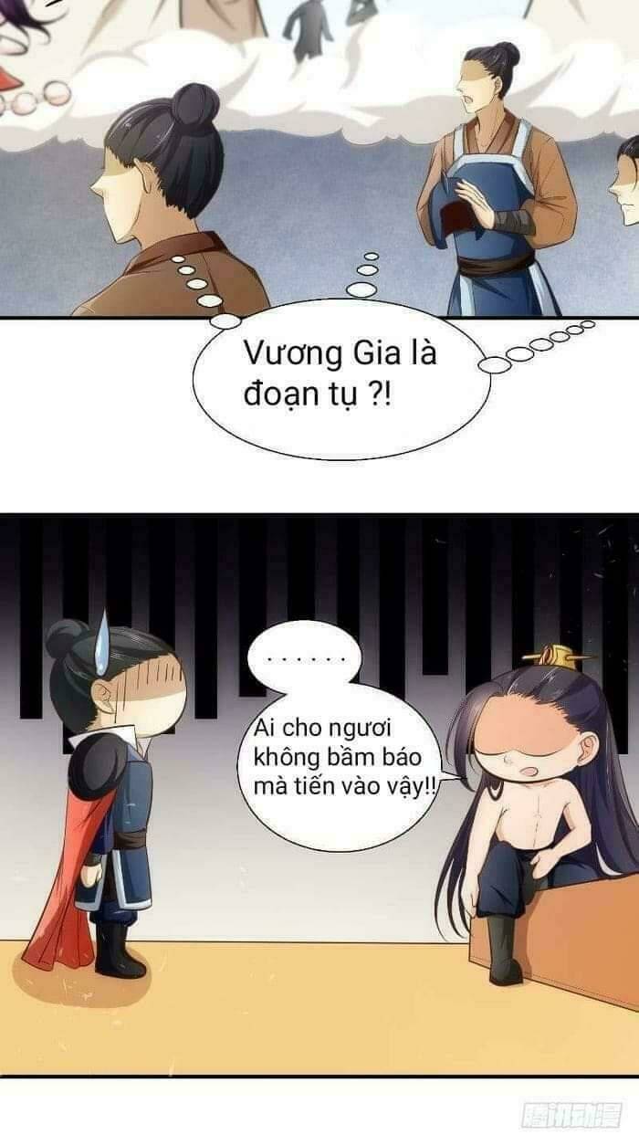 Chương 14 - Trang 4